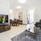 Huge CBD Top Floor Apartment with Breath Taking Views! - Darwin