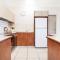 Huge CBD Top Floor Apartment with Breath Taking Views! - Darwin