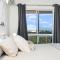 Huge CBD Top Floor Apartment with Breath Taking Views! - Darwin