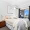 Huge CBD Top Floor Apartment with Breath Taking Views! - Darwin