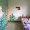 Instructor 818 Rooms Homestay - 小琉球岛