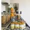Melodia3 Suites Noto