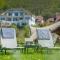 Hôtel Beau Site Talloires B SPA
