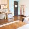 Fungo Hotel
