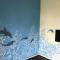 Instructor 818 Rooms Homestay - 小琉球岛