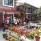 Nepal Cottage Resort - Kathmandu
