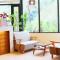 Fungo Hotel