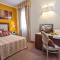Hotel For You
