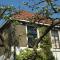 Apple Tree Cottage - charming home at beautiful canal in our idyllic garden