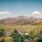 Ferlas Bed and Breakfast - Penrhyndeudreath