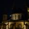 Les chambres de l'Abbaye - 凯恩