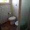 Triple Room with Bathroom