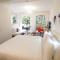 Templers House Boutique hotel Templers House Boutique hotel