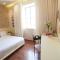 Foto: Templers Boutique Hotel 28/59