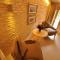 Templers House Boutique hotel