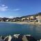 Appartamenti Mare Azzurro by Holiday World - Albisola Superiore