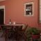 Appartamento il Moresine