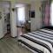 Foto: Guest House Velena 37/80