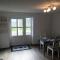 Ferienappartements Holger Plescher