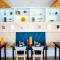 St Moritz Hotel and Cowshed Spa
