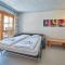 Appartement Bernkogel