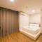 Z Sleep Hotel - Hat Yai