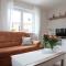 Ferienwohnung Memmel