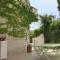 Villa Majata
