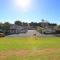 Kapiti Lindale Motel and Conference Centre