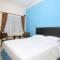 Safina Inn Syariah Sekupang Batam