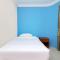 Safina Inn Syariah Sekupang Batam