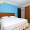 Safina Inn Syariah Sekupang Batam