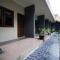 Safina Inn Syariah Sekupang Batam