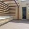 Junqueira76 Guesthouse