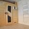 Strandvilla Thiessow - Thiessow