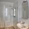 Strandvilla Thiessow