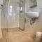 Strandvilla Thiessow - Thiessow