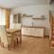 Strandvilla Thiessow - Thiessow