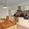 Strandvilla Thiessow