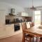 Strandvilla Thiessow