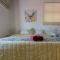 Residence Villas Mont Choisy