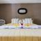 Residence Villas Mont Choisy