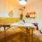 Residence Villas Mont Choisy