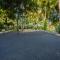 Residence Villas Mont Choisy