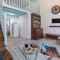 Casita Del Sol Suites