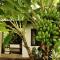 Bali Dream House