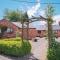 Millmoor Farm Holidays - Malpas