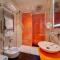 c-hotels Rubens