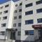 K65, Nice 1-bedroom apartment - 2 big beds - Tartu