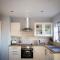 Millmoor Farm Holidays